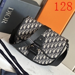 偽物ディオールバッグ